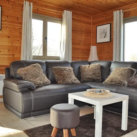 Les Rochettes - Cailloux 4 Thier de la Pisserotte