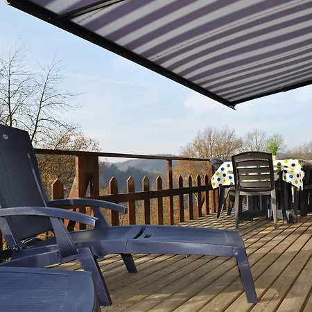 Les Rochettes - Cailloux 4 * Thier de la Pisserotte