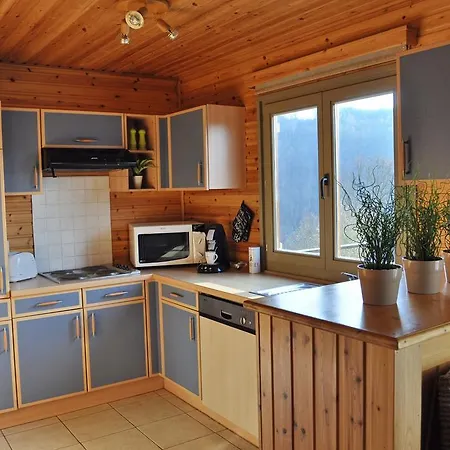 Les Rochettes - Cailloux 4 Thier de la Pisserotte