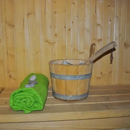 Les Rochettes - Cailloux 4 *