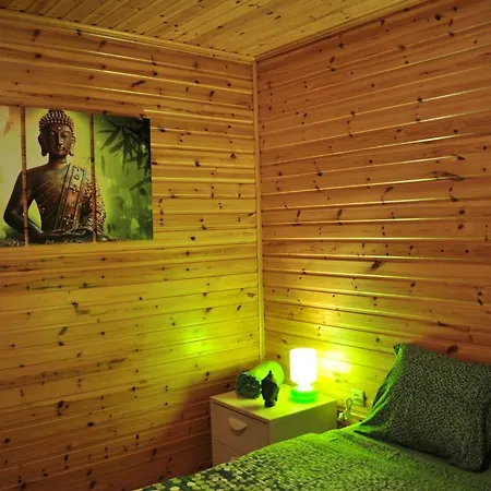 Les Rochettes - Cailloux 4 * Thier de la Pisserotte