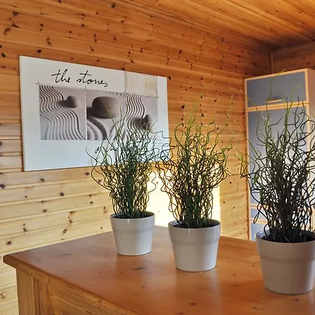 Les Rochettes - Cailloux 4 Thier de la Pisserotte